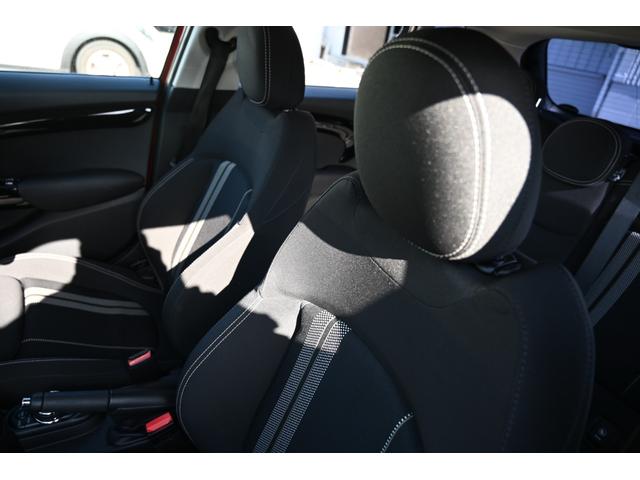 �L�x�ȍ݌ɂ̒����炨�I�ђ����܂����ԗ���ԓ������C�y�ɂ��₢���킹�������B�l�h�m�h���K�f�B�[���[�@�l�h�m�h�@�m�d�w�s���R�@�y�����z�d�b�ł̂��⍇���@�O�O�V�W�|�U�O�S�W�|�W�U�U�X�i�g�щj