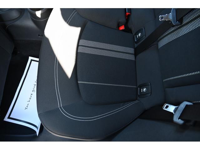 �L�x�ȍ݌ɂ̒����炨�I�ђ����܂����ԗ���ԓ������C�y�ɂ��₢���킹�������B�l�h�m�h���K�f�B�[���[�@�l�h�m�h�@�m�d�w�s���R�@�y�����z�d�b�ł̂��⍇���@�O�O�V�W�|�U�O�S�W�|�W�U�U�X�i�g�щj