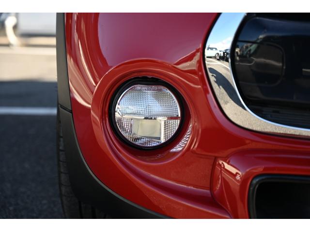 �t�@�C�i���X���i�A�����ԕی��A�h���C�u���R�[�_�[�̎戵�����������܂��B���ԂɊւ��鎖�͑S�ē��Ђɂ��C�����������ڍׂ͂l�h�m�h�m�d�w�s���R�y�����z�d�b�ł̂��⍇���@�O�O�V�W�|�U�O�S�W�|�W�U�U�X�i�g�щj