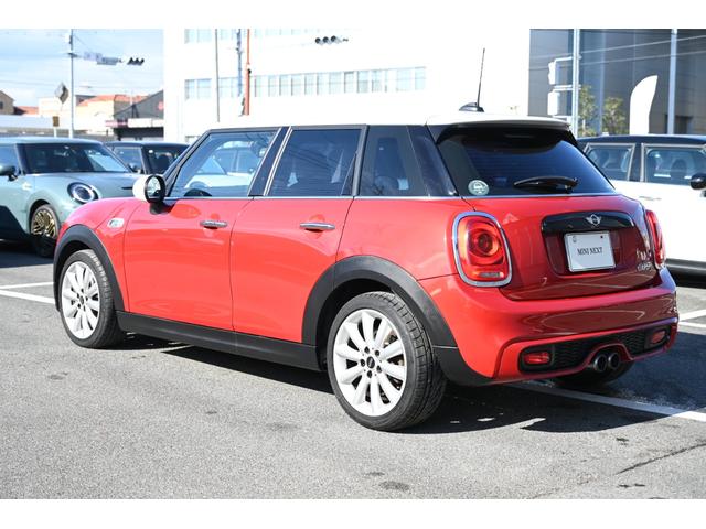 �y�K���z�ڍׂ͂��⍇�킹�������܂��B���K�f�B�[���[�l�h�m�h�@�m�d�w�s�@���R�@�y�����z�d�b�ł̂��⍇���@�O�O�V�W�|�U�O�S�W�|�W�U�U�X�i�g�щj