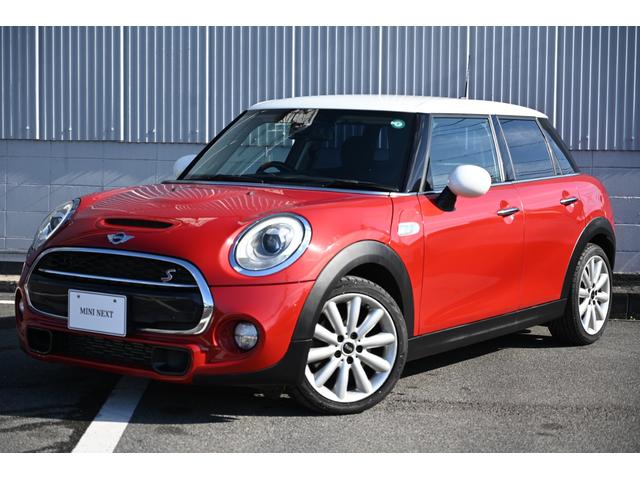 ���ŐV�ݔ��̐����H�ꊮ���I�o���L�x�ȃ��J�j�b�N����q�l�̐������˗������҂����Ă���܂����l�h�m�h���K�f�B�[���[�@�l�h�m�h�@�m�d�w�s���R�@�y�����z�d�b�ł̂��⍇���@�O�O�V�W�|�U�O�S�W�|�W�U�U�X�i�g�щj