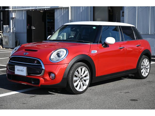 �y�K���z�ڍׂ͂��⍇�킹�������܂��B���K�f�B�[���[�l�h�m�h�@�m�d�w�s�@���R�@�y�����z�d�b�ł̂��⍇���@�O�O�V�W�|�U�O�S�W�|�W�U�U�X�i�g�щj