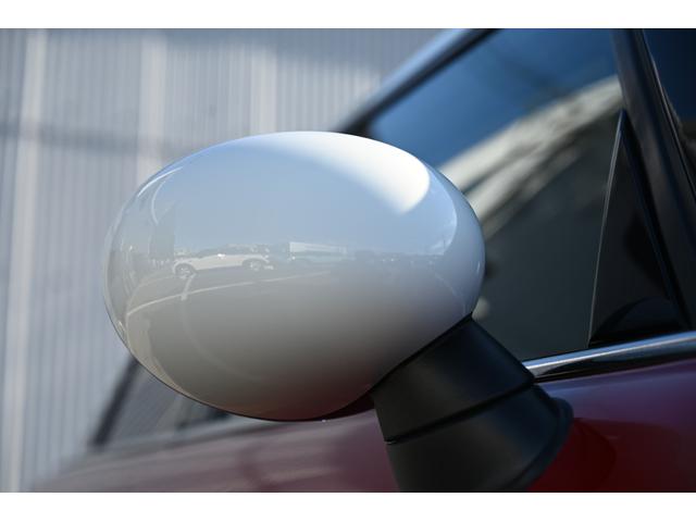 �t�@�C�i���X���i�A�����ԕی��A�h���C�u���R�[�_�[�̎戵�����������܂��B���ԂɊւ��鎖�͑S�ē��Ђɂ��C�����������ڍׂ͂l�h�m�h�m�d�w�s���R�y�����z�d�b�ł̂��⍇���@�O�O�V�W�|�U�O�S�W�|�W�U�U�X�i�g�щj