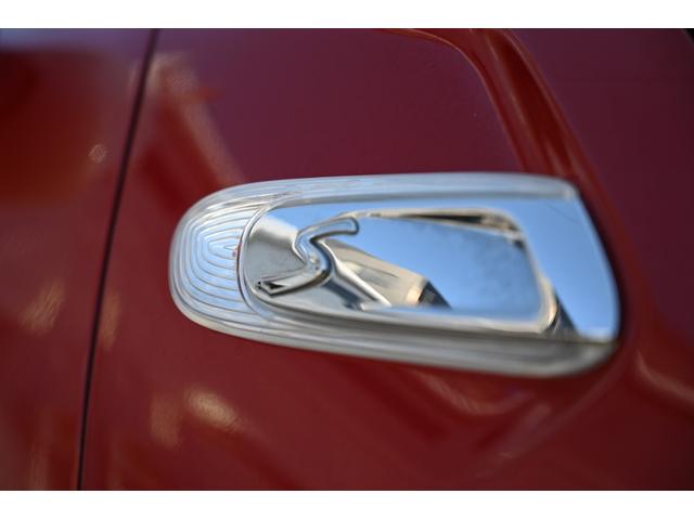 �L�x�ȍ݌ɂ̒����炨�I�ђ����܂����ԗ���ԓ������C�y�ɂ��₢���킹�������B�l�h�m�h���K�f�B�[���[�@�l�h�m�h�@�m�d�w�s���R�@�y�����z�d�b�ł̂��⍇���@�O�O�V�W�|�U�O�S�W�|�W�U�U�X�i�g�щj