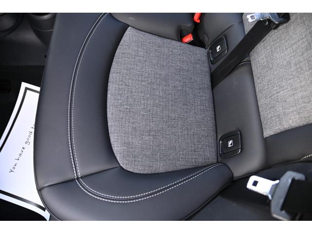 �L�x�ȍ݌ɂ̒����炨�I�ђ����܂����ԗ���ԓ������C�y�ɂ��₢���킹�������B�l�h�m�h���K�f�B�[���[�@�l�h�m�h�@�m�d�w�s���R�@�y�����z�d�b�ł̂��⍇���@�O�O�V�W�|�U�O�S�W�|�W�U�U�X�i�g�щj