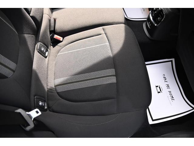 �L�x�ȍ݌ɂ̒����炨�I�ђ����܂����ԗ���ԓ������C�y�ɂ��₢���킹�������B�l�h�m�h���K�f�B�[���[�@�l�h�m�h�@�m�d�w�s���R�@�y�����z�d�b�ł̂��⍇���@�O�O�V�W�|�U�O�S�W�|�W�U�U�X�i�g�щj