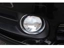 ファイナンス商品、自動車保険、ドライブレコーダーの取扱いもございます。お車に関する事は全て当社にお任せ下さい☆詳細はMININEXT岡山【無料】電話でのお問合せ 0066-9708-8669(携帯可)