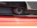 クーパーＳ　正規認定中古車　限定８０台パディホプカープ　専用装備　オートライト　レインセンサー　ＬＥＤライト　ＡＣＣ　ＥＴＣ２．０　Ｄモード　コンフォートＡ　Ｂカメラ＋ＰＤＣ（16枚目）