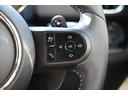 ジョンクーパーワークス　クロスオーバー　ＪＣＷトリム　４ＷＤ　１９インチＡＷ　ＡｐｐｌｅＣａｒＰｌａｙ　Ｂカメラ　前後ＰＤＣ　Ｄアシスト　ＳキーＥＴＣ２．０　ＬＥＤライト　ハーフレザシート　シートヒーター　Ｄモード(48枚目)