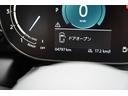 クーパーＤ　クラシック・トリム　元弊社試乗車　ＡｐｐｌｅＣａｒＰｌａｙ　ワイヤレスチャージング　ハーフレザーシート　Ｄアシスト　ＬＥＤライト　シートヒーター　ＡＣＣ（48枚目）