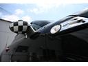 ジョンクーパーワークス　クーペ　６速マニュアル車社外１７ＡＷ　ＰＤＣキセノンヘッドライト　オートライト　レインセンサー　クルコン（14枚目）