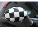 ジョンクーパーワークス　クーペ　６速マニュアル車社外１７ＡＷ　ＰＤＣキセノンヘッドライト　オートライト　レインセンサー　クルコン（15枚目）