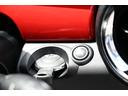 ジョンクーパーワークス　クーペ　６速マニュアル車社外１７ＡＷ　ＰＤＣキセノンヘッドライト　オートライト　レインセンサー　クルコン（49枚目）