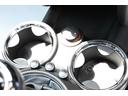 ジョンクーパーワークス　クーペ　６速マニュアル車社外１７ＡＷ　ＰＤＣキセノンヘッドライト　オートライト　レインセンサー　クルコン（57枚目）