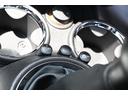 ジョンクーパーワークス　クーペ　６速マニュアル車社外１７ＡＷ　ＰＤＣキセノンヘッドライト　オートライト　レインセンサー　クルコン（58枚目）