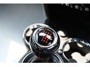 ジョンクーパーワークス　クーペ　６速マニュアル車社外１７ＡＷ　ＰＤＣキセノンヘッドライト　オートライト　レインセンサー　クルコン（59枚目）