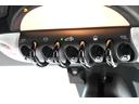 ジョンクーパーワークス　クーペ　６速マニュアル車社外１７ＡＷ　ＰＤＣキセノンヘッドライト　オートライト　レインセンサー　クルコン（66枚目）