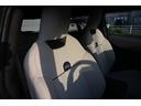 クーパーＣ　クラシック・トリム　元弊社デモカー　純正ナビ　純正１７ＡＷ　ドライブアシスト　Ｂカメラ　ＰＤＣ　電動シート　ＨＵＤ　ハーマンカードン（46枚目）