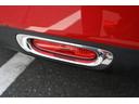 クーパー　サザーク　限定車　純正ナビ　純正１７インチＡＷ　Ｓキー　ＬＥＤライト　レザレットシート　シートヒーター（22枚目）