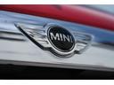 クーパー　サザーク　限定車　純正ナビ　純正１７インチＡＷ　Ｓキー　ＬＥＤライト　レザレットシート　シートヒーター（24枚目）