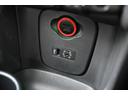 クーパー　サザーク　限定車　純正ナビ　純正１７インチＡＷ　Ｓキー　ＬＥＤライト　レザレットシート　シートヒーター（46枚目）