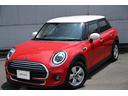 ＭＩＮＩ クーパー　－純正ナビ　純正１５ＡＷ　Ｂカメラ　ＰＤＣ　Ｓキー　地デジＴＶ　ＤＶＤプレイヤー　ＬＥＤヘッドライト　社外シートヒーター（3枚目）