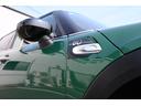 クーパーＳ　６０周年記念限定車　純正本革シート　Ｄアシスト　純正ナビ　Ｓキー　ＥＴＣ２．０　ＬＥＤヘッドランプ　シートヒーター　ＡＣＣ（17枚目）