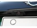 クーパーＳ　６０周年記念限定車　純正本革シート　Ｄアシスト　純正ナビ　Ｓキー　ＥＴＣ２．０　ＬＥＤヘッドランプ　シートヒーター　ＡＣＣ（31枚目）