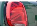 クーパーＳ　６０周年記念限定車　純正本革シート　Ｄアシスト　純正ナビ　Ｓキー　ＥＴＣ２．０　ＬＥＤヘッドランプ　シートヒーター　ＡＣＣ（32枚目）