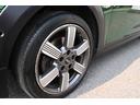 クーパーＳ　６０周年記念限定車　純正本革シート　Ｄアシスト　純正ナビ　Ｓキー　ＥＴＣ２．０　ＬＥＤヘッドランプ　シートヒーター　ＡＣＣ（34枚目）