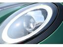 クーパーＳ　６０周年記念限定車　純正本革シート　Ｄアシスト　純正ナビ　Ｓキー　ＥＴＣ２．０　ＬＥＤヘッドランプ　シートヒーター　ＡＣＣ（35枚目）