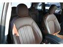 クーパーＳ　６０周年記念限定車　純正本革シート　Ｄアシスト　純正ナビ　Ｓキー　ＥＴＣ２．０　ＬＥＤヘッドランプ　シートヒーター　ＡＣＣ（45枚目）