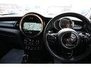 クーパーＳ　６０周年記念限定車　純正本革シート　Ｄアシスト　純正ナビ　Ｓキー　ＥＴＣ２．０　ＬＥＤヘッドランプ　シートヒーター　ＡＣＣ（47枚目）