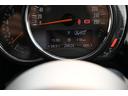 クーパーＳ　６０周年記念限定車　純正本革シート　Ｄアシスト　純正ナビ　Ｓキー　ＥＴＣ２．０　ＬＥＤヘッドランプ　シートヒーター　ＡＣＣ（53枚目）