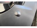 クーパーＤ　クロスオーバー・シャドー・エディション　限定車　純正１８ＡＷ　ＡｐｐｌｅＣａｒＰｌａｙ　前後ＰＤＣ　ワイヤレスチャージング　Ｄアシスト　バックカメラ　ＥＴＣ２．０　ＬＥＤヘッドライト　レザレットシート　シートヒーター　オートライト　ＡＣＣ（24枚目）