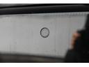 クーパーＤ　クロスオーバー・シャドー・エディション　限定車　純正１８ＡＷ　ＡｐｐｌｅＣａｒＰｌａｙ　前後ＰＤＣ　ワイヤレスチャージング　Ｄアシスト　バックカメラ　ＥＴＣ２．０　ＬＥＤヘッドライト　レザレットシート　シートヒーター　オートライト　ＡＣＣ（25枚目）
