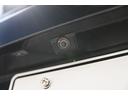 クーパーＤ　クロスオーバー・シャドー・エディション　限定車　純正１８ＡＷ　ＡｐｐｌｅＣａｒＰｌａｙ　前後ＰＤＣ　ワイヤレスチャージング　Ｄアシスト　バックカメラ　ＥＴＣ２．０　ＬＥＤヘッドライト　レザレットシート　シートヒーター　オートライト　ＡＣＣ（26枚目）