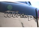 クーパーＤ　クロスオーバー・シャドー・エディション　限定車　純正１８ＡＷ　ＡｐｐｌｅＣａｒＰｌａｙ　前後ＰＤＣ　ワイヤレスチャージング　Ｄアシスト　バックカメラ　ＥＴＣ２．０　ＬＥＤヘッドライト　レザレットシート　シートヒーター　オートライト　ＡＣＣ（29枚目）