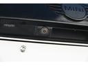 クーパーＤ　クロスオーバー・シャドー・エディション　限定車　純正１８ＡＷ　ＡｐｐｌｅＣａｒＰｌａｙ　前後ＰＤＣ　ワイヤレスチャージング　Ｄアシスト　バックカメラ　ＥＴＣ２．０　ＬＥＤヘッドライト　レザレットシート　シートヒーター　オートライト　ＡＣＣ（30枚目）