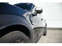 クーパーＤ　クロスオーバー・シャドー・エディション　限定車　純正１８ＡＷ　ＡｐｐｌｅＣａｒＰｌａｙ　前後ＰＤＣ　ワイヤレスチャージング　Ｄアシスト　バックカメラ　ＥＴＣ２．０　ＬＥＤヘッドライト　レザレットシート　シートヒーター　オートライト　ＡＣＣ（35枚目）