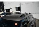 クーパーＤ　クロスオーバー・シャドー・エディション　限定車　純正１８ＡＷ　ＡｐｐｌｅＣａｒＰｌａｙ　前後ＰＤＣ　ワイヤレスチャージング　Ｄアシスト　バックカメラ　ＥＴＣ２．０　ＬＥＤヘッドライト　レザレットシート　シートヒーター　オートライト　ＡＣＣ（38枚目）