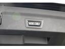 クーパーＤ　クロスオーバー・シャドー・エディション　限定車　純正１８ＡＷ　ＡｐｐｌｅＣａｒＰｌａｙ　前後ＰＤＣ　ワイヤレスチャージング　Ｄアシスト　バックカメラ　ＥＴＣ２．０　ＬＥＤヘッドライト　レザレットシート　シートヒーター　オートライト　ＡＣＣ（41枚目）