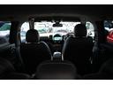 クーパーＤ　クロスオーバー・シャドー・エディション　限定車　純正１８ＡＷ　ＡｐｐｌｅＣａｒＰｌａｙ　前後ＰＤＣ　ワイヤレスチャージング　Ｄアシスト　バックカメラ　ＥＴＣ２．０　ＬＥＤヘッドライト　レザレットシート　シートヒーター　オートライト　ＡＣＣ（42枚目）