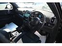 クーパーＤ　クロスオーバー・シャドー・エディション　限定車　純正１８ＡＷ　ＡｐｐｌｅＣａｒＰｌａｙ　前後ＰＤＣ　ワイヤレスチャージング　Ｄアシスト　バックカメラ　ＥＴＣ２．０　ＬＥＤヘッドライト　レザレットシート　シートヒーター　オートライト　ＡＣＣ（43枚目）
