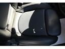クーパーＤ　クロスオーバー・シャドー・エディション　限定車　純正１８ＡＷ　ＡｐｐｌｅＣａｒＰｌａｙ　前後ＰＤＣ　ワイヤレスチャージング　Ｄアシスト　バックカメラ　ＥＴＣ２．０　ＬＥＤヘッドライト　レザレットシート　シートヒーター　オートライト　ＡＣＣ（46枚目）