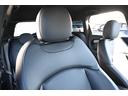 クーパーＤ　クロスオーバー・シャドー・エディション　限定車　純正１８ＡＷ　ＡｐｐｌｅＣａｒＰｌａｙ　前後ＰＤＣ　ワイヤレスチャージング　Ｄアシスト　バックカメラ　ＥＴＣ２．０　ＬＥＤヘッドライト　レザレットシート　シートヒーター　オートライト　ＡＣＣ（47枚目）