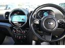 クーパーＤ　クロスオーバー・シャドー・エディション　限定車　純正１８ＡＷ　ＡｐｐｌｅＣａｒＰｌａｙ　前後ＰＤＣ　ワイヤレスチャージング　Ｄアシスト　バックカメラ　ＥＴＣ２．０　ＬＥＤヘッドライト　レザレットシート　シートヒーター　オートライト　ＡＣＣ（48枚目）