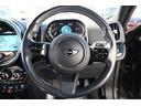 クーパーＤ　クロスオーバー・シャドー・エディション　限定車　純正１８ＡＷ　ＡｐｐｌｅＣａｒＰｌａｙ　前後ＰＤＣ　ワイヤレスチャージング　Ｄアシスト　バックカメラ　ＥＴＣ２．０　ＬＥＤヘッドライト　レザレットシート　シートヒーター　オートライト　ＡＣＣ（49枚目）