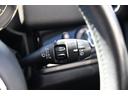 クーパーＤ　クロスオーバー・シャドー・エディション　限定車　純正１８ＡＷ　ＡｐｐｌｅＣａｒＰｌａｙ　前後ＰＤＣ　ワイヤレスチャージング　Ｄアシスト　バックカメラ　ＥＴＣ２．０　ＬＥＤヘッドライト　レザレットシート　シートヒーター　オートライト　ＡＣＣ（54枚目）