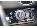 クーパーＤ　クロスオーバー・シャドー・エディション　限定車　純正１８ＡＷ　ＡｐｐｌｅＣａｒＰｌａｙ　前後ＰＤＣ　ワイヤレスチャージング　Ｄアシスト　バックカメラ　ＥＴＣ２．０　ＬＥＤヘッドライト　レザレットシート　シートヒーター　オートライト　ＡＣＣ（55枚目）